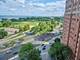 3900 N Lake Shore Unit 15C, Chicago, IL 60613