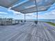 3900 N Lake Shore Unit 15C, Chicago, IL 60613