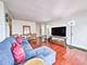 3900 N Lake Shore Unit 15C, Chicago, IL 60613