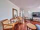 3900 N Lake Shore Unit 15C, Chicago, IL 60613