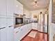 3900 N Lake Shore Unit 15C, Chicago, IL 60613