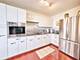 3900 N Lake Shore Unit 15C, Chicago, IL 60613