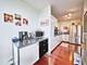 3900 N Lake Shore Unit 15C, Chicago, IL 60613