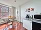 3900 N Lake Shore Unit 15C, Chicago, IL 60613