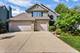 0N776 W Curtis, Geneva, IL 60134