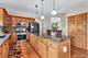 0N776 W Curtis, Geneva, IL 60134