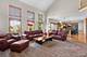 0N776 W Curtis, Geneva, IL 60134