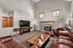 0N776 W Curtis, Geneva, IL 60134
