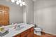 0N776 W Curtis, Geneva, IL 60134