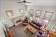 0N776 W Curtis, Geneva, IL 60134