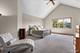 0N776 W Curtis, Geneva, IL 60134