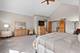 0N776 W Curtis, Geneva, IL 60134