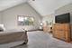 0N776 W Curtis, Geneva, IL 60134