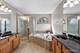 0N776 W Curtis, Geneva, IL 60134