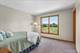 0N776 W Curtis, Geneva, IL 60134