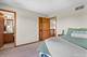 0N776 W Curtis, Geneva, IL 60134