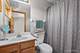 0N776 W Curtis, Geneva, IL 60134