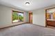 0N776 W Curtis, Geneva, IL 60134