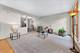 0N776 W Curtis, Geneva, IL 60134