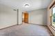0N776 W Curtis, Geneva, IL 60134
