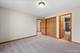 0N776 W Curtis, Geneva, IL 60134