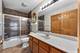 0N776 W Curtis, Geneva, IL 60134