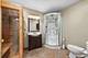 0N776 W Curtis, Geneva, IL 60134