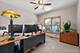 0N776 W Curtis, Geneva, IL 60134