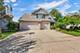 0N776 W Curtis, Geneva, IL 60134