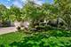 0N776 W Curtis, Geneva, IL 60134