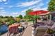 0N776 W Curtis, Geneva, IL 60134