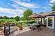 0N776 W Curtis, Geneva, IL 60134
