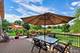 0N776 W Curtis, Geneva, IL 60134