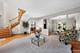 0N776 W Curtis, Geneva, IL 60134