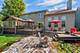 0N776 W Curtis, Geneva, IL 60134