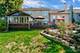 0N776 W Curtis, Geneva, IL 60134