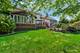 0N776 W Curtis, Geneva, IL 60134