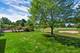 0N776 W Curtis, Geneva, IL 60134
