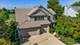 0N776 W Curtis, Geneva, IL 60134