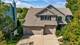 0N776 W Curtis, Geneva, IL 60134