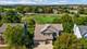 0N776 W Curtis, Geneva, IL 60134