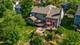 0N776 W Curtis, Geneva, IL 60134