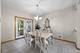 0N776 W Curtis, Geneva, IL 60134