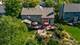 0N776 W Curtis, Geneva, IL 60134