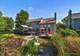 0N776 W Curtis, Geneva, IL 60134