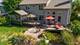 0N776 W Curtis, Geneva, IL 60134