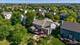 0N776 W Curtis, Geneva, IL 60134