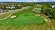 0N776 W Curtis, Geneva, IL 60134