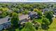 0N776 W Curtis, Geneva, IL 60134
