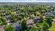 0N776 W Curtis, Geneva, IL 60134